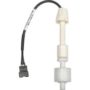 Capteur de température de niveau d’eau de remplacement pour les modèles Nexel® 243031 et 243032