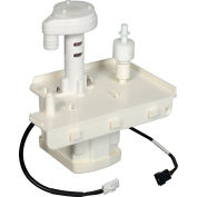 Replacement Water Pump For Nexel® Models 243032