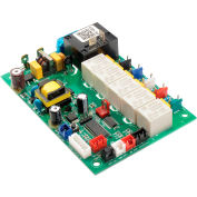 Carte PC de remplacement pour les modèles Nexel® 243027, 243028, 243029 et 243030
