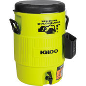 Igloo® 42260, Hand Wash Station, 5 Gallon