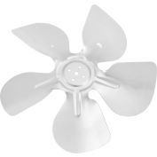 Pale de ventilateur de condenseur de remplacement pour Nexel® modèle 243038