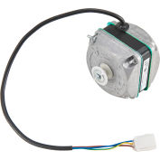 Moteur de ventilateur à condensateur de remplacement pour les modèles Nexel® 243005 et 243006