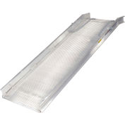 Magliner® VR39162 aluminium camion & Van Walk rampe tablier Style 16 Ft longue