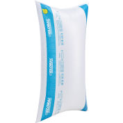 Global Industrial™ sacs gonflables en dunnage polywoven, 2 plis, 36"L x 66"L, qté par paquet : 25