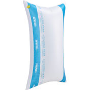 Global Industrial™ sacs gonflables en dunnage polywoven, 2 plis, 48"L x 84"L, qté par paquet : 20