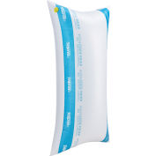 Global Industrial™ sacs gonflables en dunnage polywoven, 2 plis, 48"L x 96"L, qté par paquet : 20