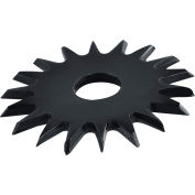 Global Industrial™ Carton Sizer Replacement Blade