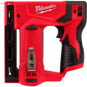 Milwaukee M12™ 3/8 » Crown Stapler