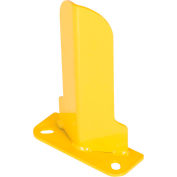 Rack Guard 12"H X 4-1/4"W Opening
