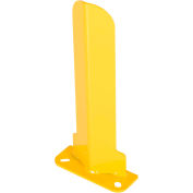 Rack Guard 18"H X 4-1/4"W Opening