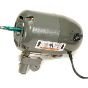 1/4 Hp Motor For Global Industrial™ 24" Pedestal Fan Model 585279