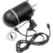 TPI 1/4 HP moteur pour oscillant & Industrial Fans 7964402 7,900/6 800 CFM