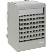 Modine High-Efficiency II™ Gas Fired Unit Heater 175000 BTU PDP Series