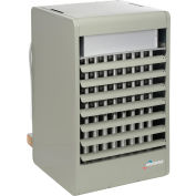 Natural to Propane Gas Conversion Kit For Modine High-Efficiency IIT 200000  BTU Unit Heater | B631201 - GLOBALindustrial.ca