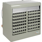 Modine High-Efficiency II™ Gas Fired Unit Heater, 300000 BTU PDP Series