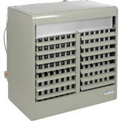 Modine High-Efficiency II™ 400000 BTU Gas Fired Unit Heater PDP Series