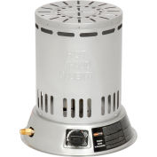 Dyna-Glo™ Propane Convection Heater, 80000 BTU | 246645 -  GLOBALindustrial.ca