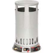 Dyna-Glo™ Propane Convection Heater, 200000 BTU