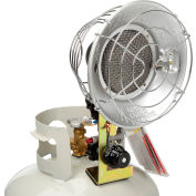Dyna-Glo™ Chauffe-propane de débardeur, 15000 BTU
