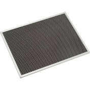 Filtre de remplacement industriel® global, 15-3/4"L x 11-3/4"H x 1/2"P, 3/Pack