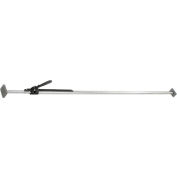 Ancra® 48407-10 Heavy Duty Galvanized Steel Cargo Control Load Stabilizer 1-1/2" O.D.