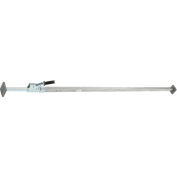 Ancra® 49205-26 Extra Heavy Duty Galvanized Steel Cargo Control Load Stabilizer 2" O.D.