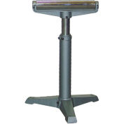 Roller Stand STAND-H with 24-7/16" to 39-1/2" Height Range 1760 Lb. Capacity