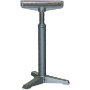 Roller Stand STAND-H with 24-7/16 to 39-1/2 Height Range 1760 Lb. Capacity
