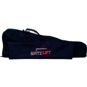 Carrying Case PCC-601 for Spitzlift Truck Receiver