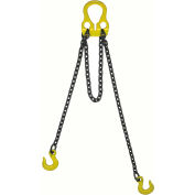 Lift-All® 30008 Adjust-A-Link™ Chain Sling 14 Ft. Long 1/2" Chain