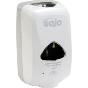 GOJO® distributeur tfx™ - 2740-12