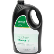Bissell Big Green Commercial 31B6 Complete Deep Cleaning Formula