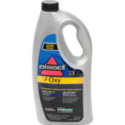 Bissell Oxy Pro 32 oz. Deep Cleaning Formula - 85T6-C - Pkg Qty 6
