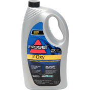 Bissell Oxy Pro 52 oz. Deep Cleaning Formula - 85T61-C - Pkg Qty 6