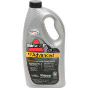 Bissell Advanced 32 oz. Deep Cleaning Formula - 49G5 - Pkg Qty 6