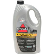 Bissell Advanced 52 oz. Deep Cleaning Formula - 49G51 - Pkg Qty 6