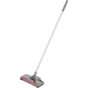 Bissell EasySweep® Cordless Rechargeable Sweeper, 9-1/4" Cleaning Width