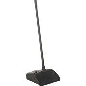 Global Industrial™ 13"W Lobby Upright Dust Pan
