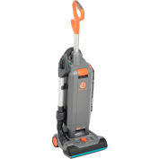 Hoover® HushTone™ vide droit, largeur de nettoyage de 13 »