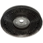 Global Industrial™ 20" Scrub Brush for 20" Floor Scrubber and 40" Ride-On Scrubber