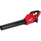Milwaukee® 2724-20 M18™ Fuel™ 120MPH 450CFM Cordless Handheld Blower (Bare Tool)