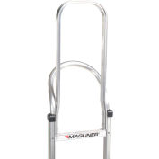 Extension du cadre 60" 40010 pour camion de main Magliner®