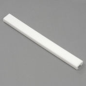 Remplacement porter bande 302115 pour simulateurs d’escalier Magliner®