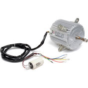 Moteur de remplacement pour 30" par évaporation 600543 refroidisseur, modèle