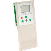 Conseil PC de remplacement pour 30" refroidisseur évaporatif, modèle 600543