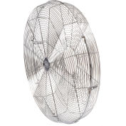 Remplacement Fan Grille pour Global Industrial™ 24" Fan, Modèle 294494