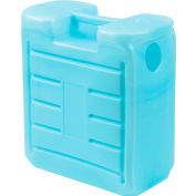 Global Industrial™ Water Tank For Commercial Portable AC's