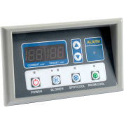 Global Industrial™ Display For Commercial Portable AC's