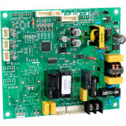Carte de circuit imprimé industriel ™ mondial pour les climatiseurs commerciaux portables