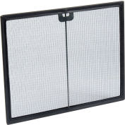 Filtre d’évaporateur industriel mondial ™ pour 2,5 tonnes de courant alternatif portable